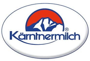 Kärntnermilch